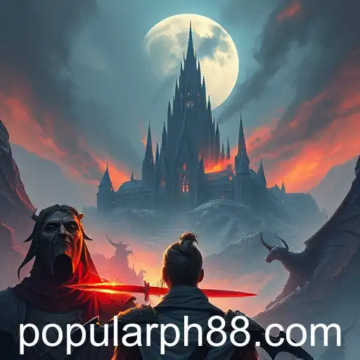 The Rise of Gaming in the Philippines: A 2025 Perspective