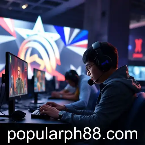 The Evolution of English Game Sites in 2025