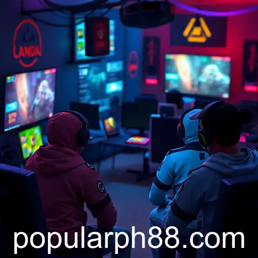 The Rise of Casual Gaming in 2025