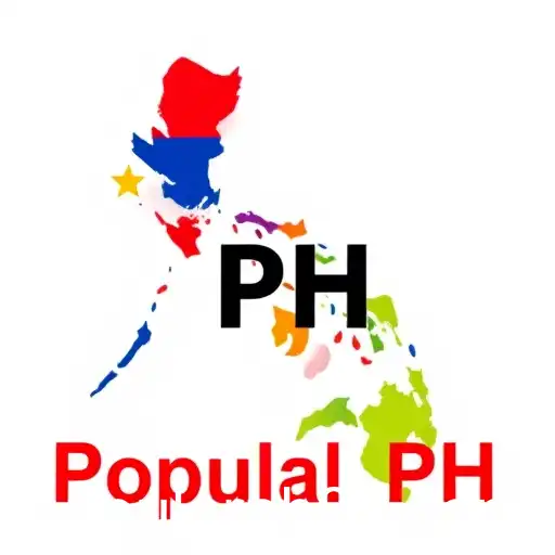 The Rise of 'Popular PH' in Online Gaming