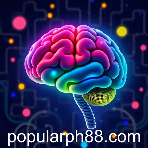 Exploring the Popularity of Puzzle Games in the Philippines