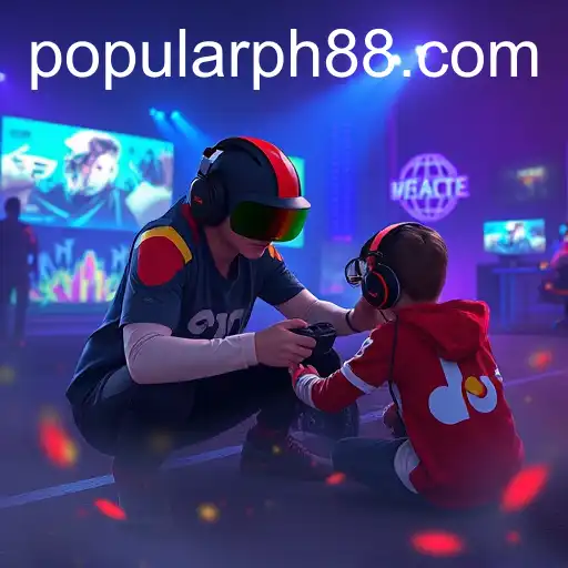 The Rise of Popular Game Trends