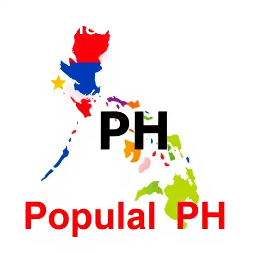 The Rise of 'Popular PH' in Online Gaming