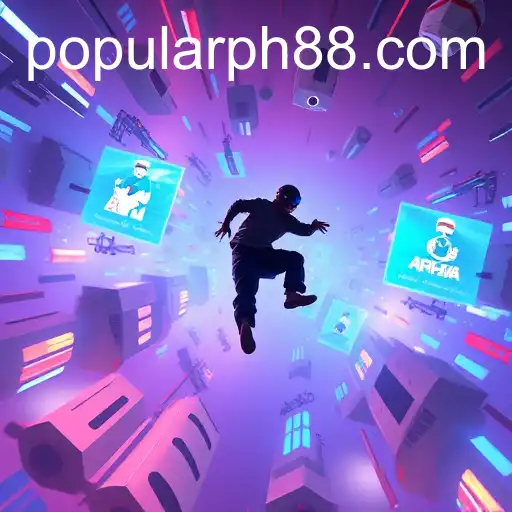 Rising Trends in Online Gaming