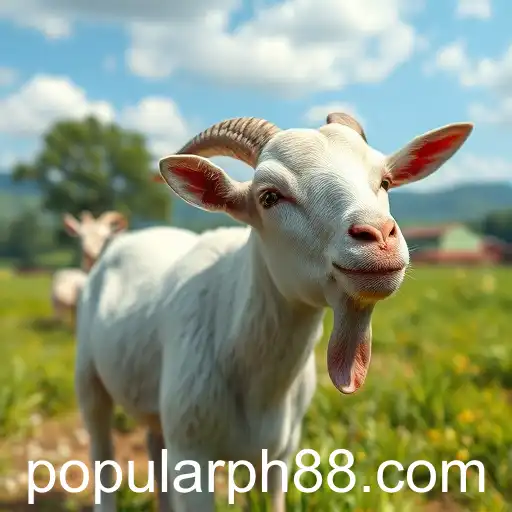 Exploring Virtual Realities: The Enduring Appeal of Life Simulation Games